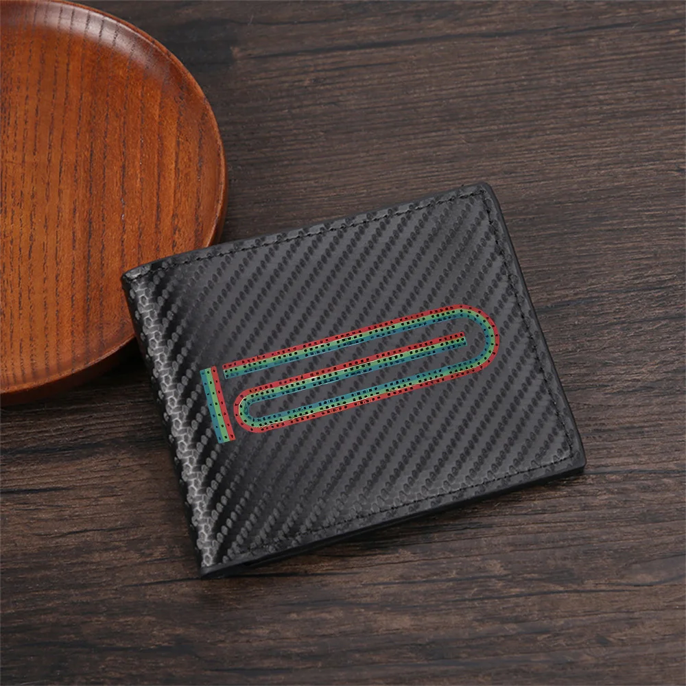Rainbow pattern design buildin - Interior Design Build 评论和价格