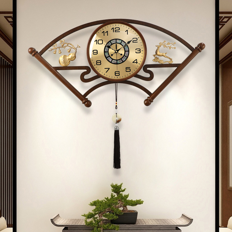 Kitchen Design Electronic Wall - Interior Design Vintage Modern 评论和价格