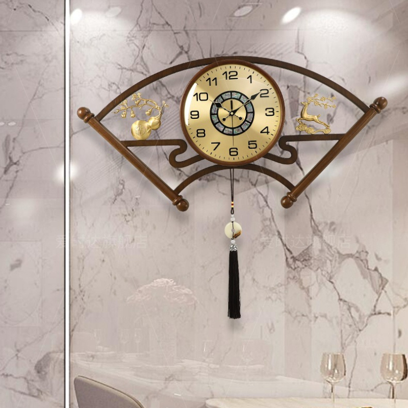 Kitchen Design Electronic Wall - Interior Design Vintage Modern 评论和价格