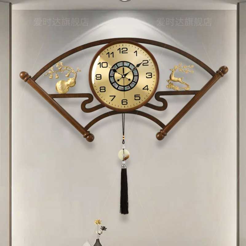 Kitchen Design Electronic Wall - Interior Design Vintage Modern 评论和价格