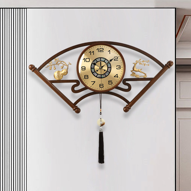 Kitchen Design Electronic Wall - Interior Design Vintage Modern 评论和价格
