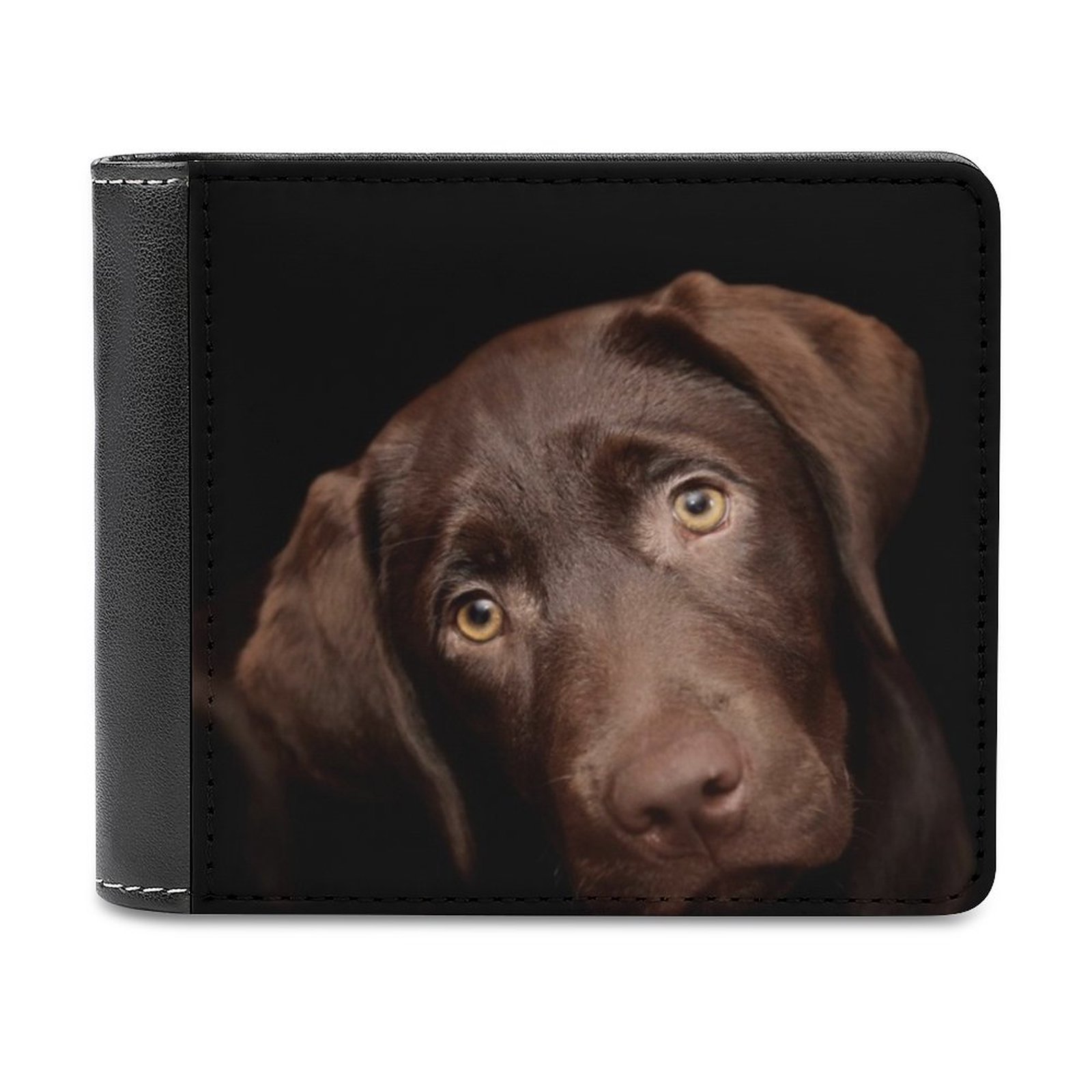 Frank Business Men Wallets Sma - Interior Design Lab 评论和价格