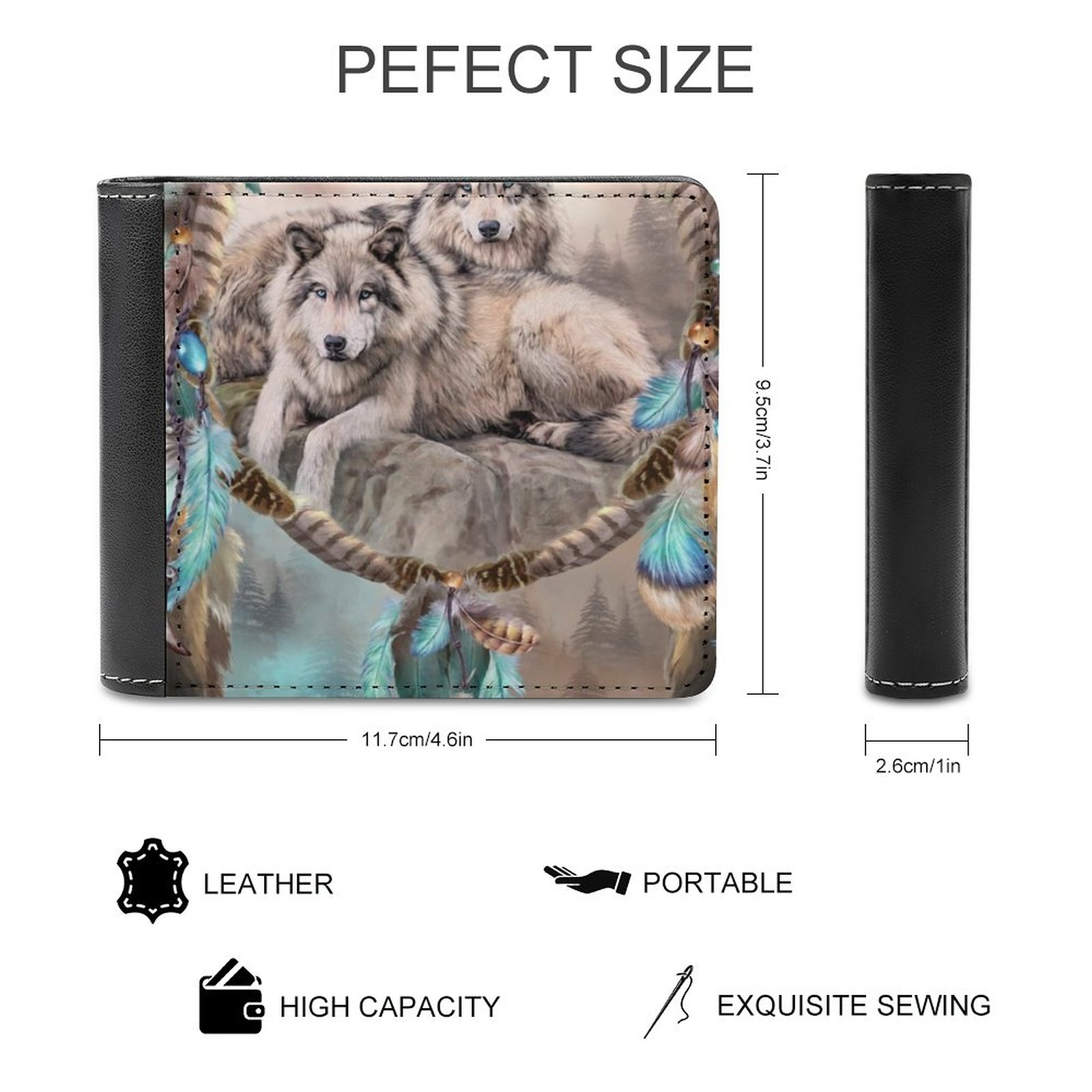 Miniature Schnauzer Dog Waterc - Interior Design Illustration 评论和价格