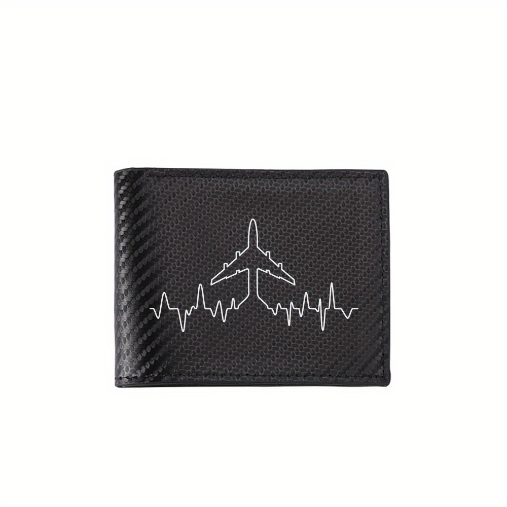 Plane heartbeat line design il - Interior Design Illustration 评论和价格