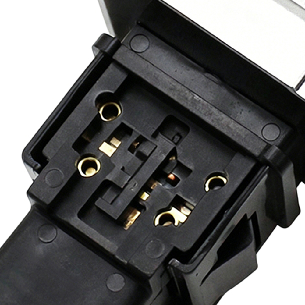 Car Air Deflector Interior Air - Interior Design Build 评论和价格