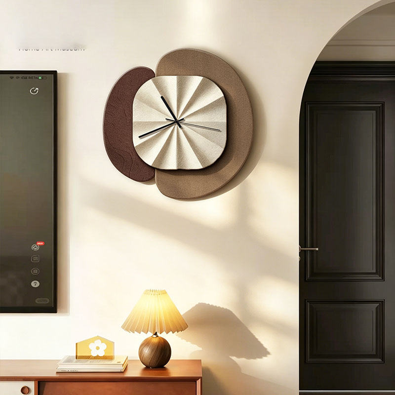 T*-Xenomorph Creative Wall Wat - Interior Design Vintage Modern 评论和价格