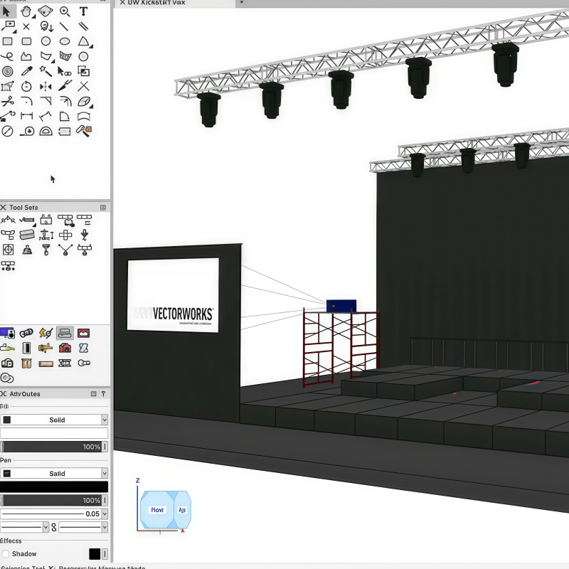 Vectorworks 2026 Full Version  - Interior Design Build 评论和价格