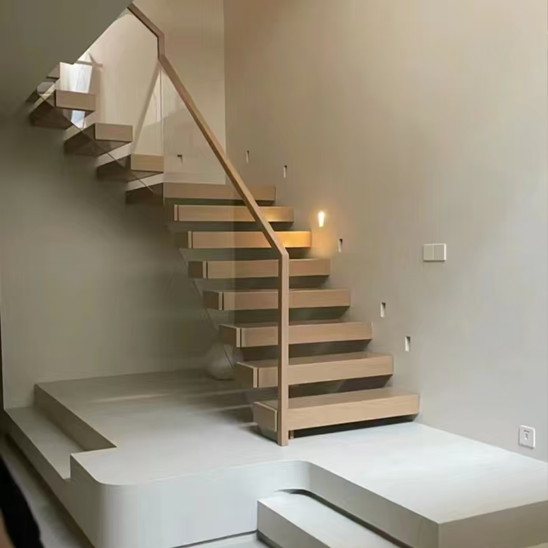 High-quality design Prefabrica - Interior Design Build 评论和价格