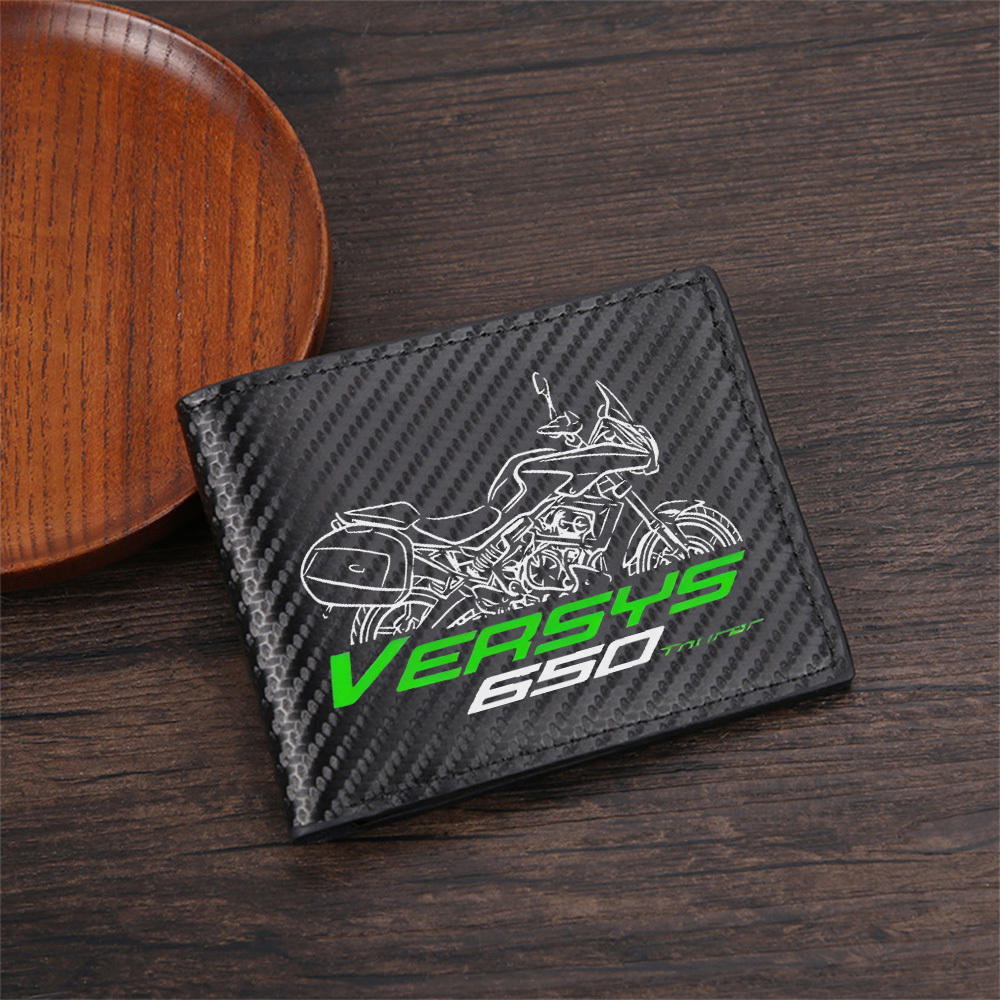 Motorcycle line illustration,l - Interior Design Illustration 评论和价格