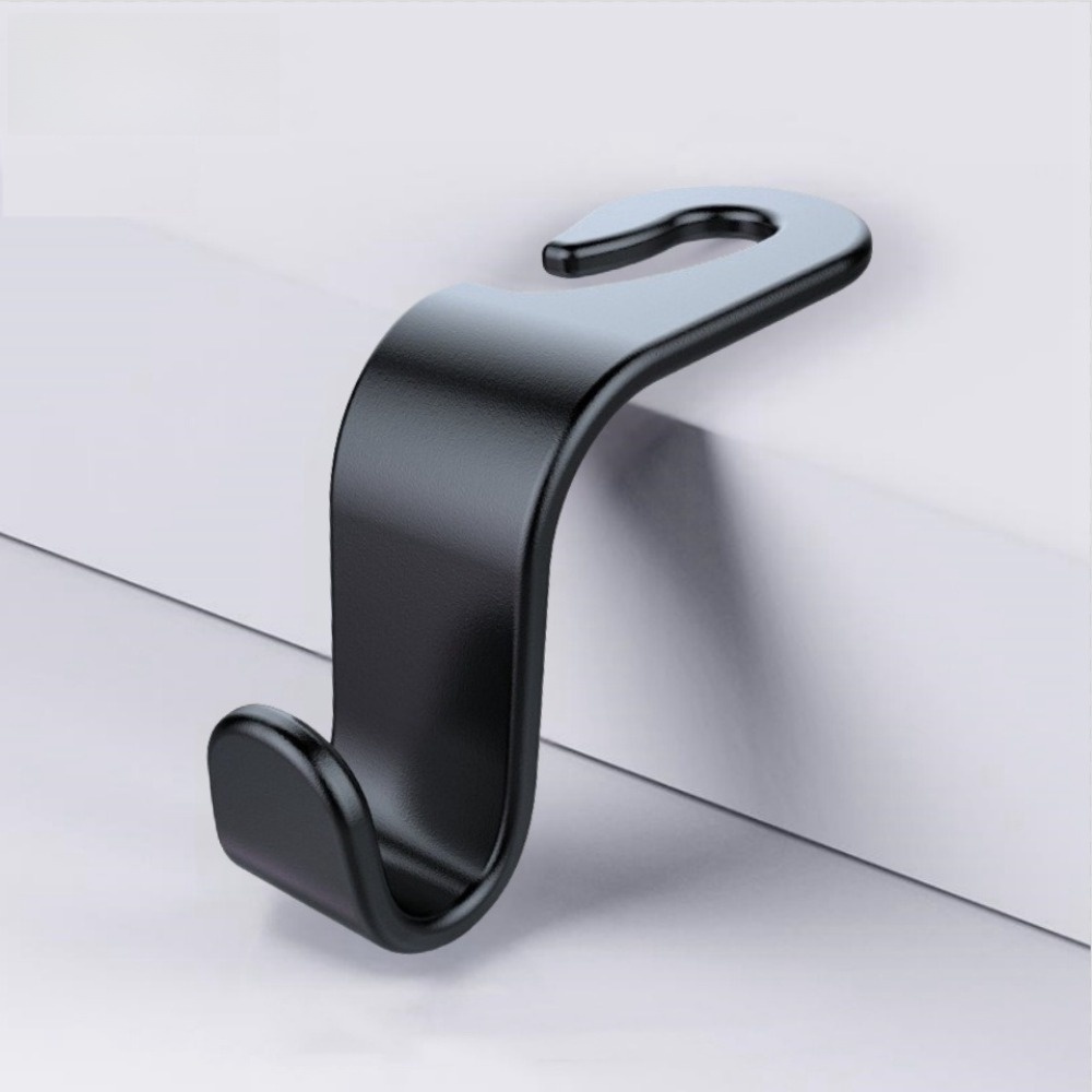 4PCS Set Car Seat Headrest Hoo - Interior Design Build 评论和价格