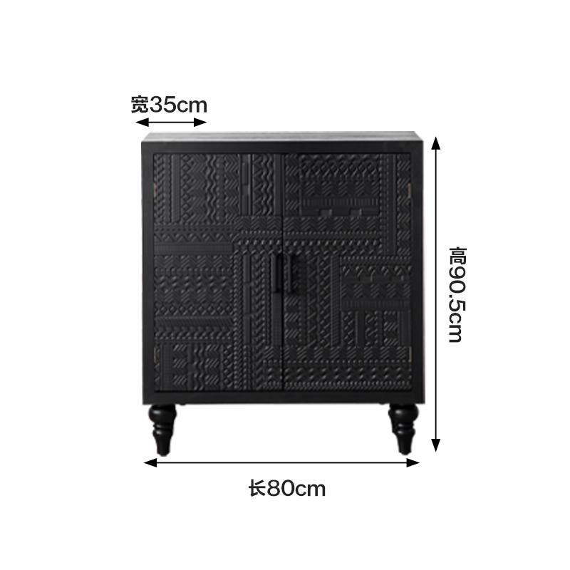 # LWooden Minimalist Design Li - Interior Design Vintage Modern 评论和价格