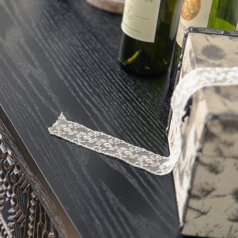 # LWooden Minimalist Design Li - Interior Design Vintage Modern 评论和价格