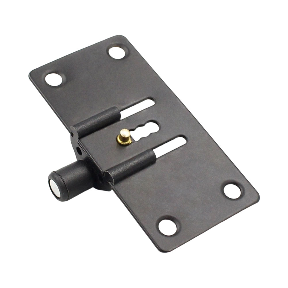 Sliding Door Pulley Kit for In - Interior Design Build 评论和价格