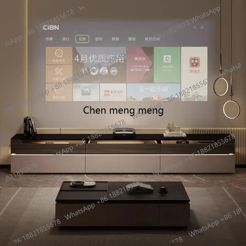 Fashion Modern Tv Stands Movie - Interior Design Vintage Modern 评论和价格