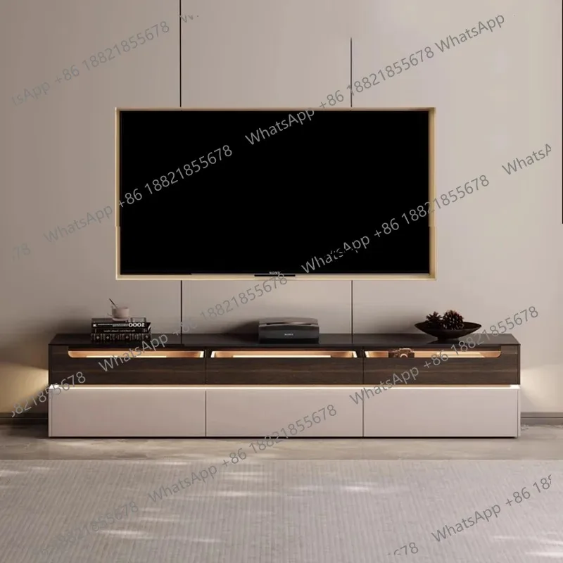 Fashion Modern Tv Stands Movie - Interior Design Vintage Modern 评论和价格