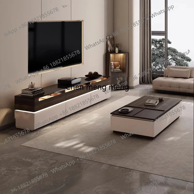 Fashion Modern Tv Stands Movie - Interior Design Vintage Modern 评论和价格