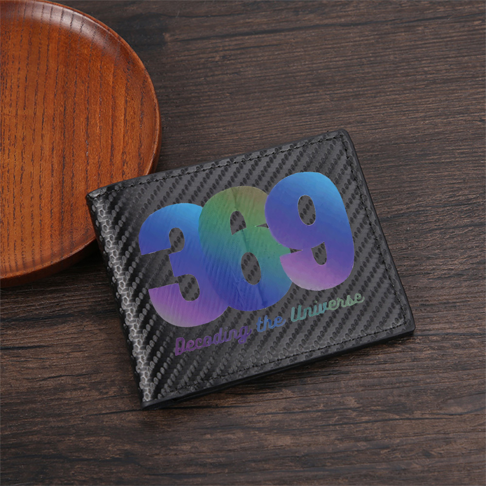 Numbers illustration Universe  - Interior Design Illustration 评论和价格
