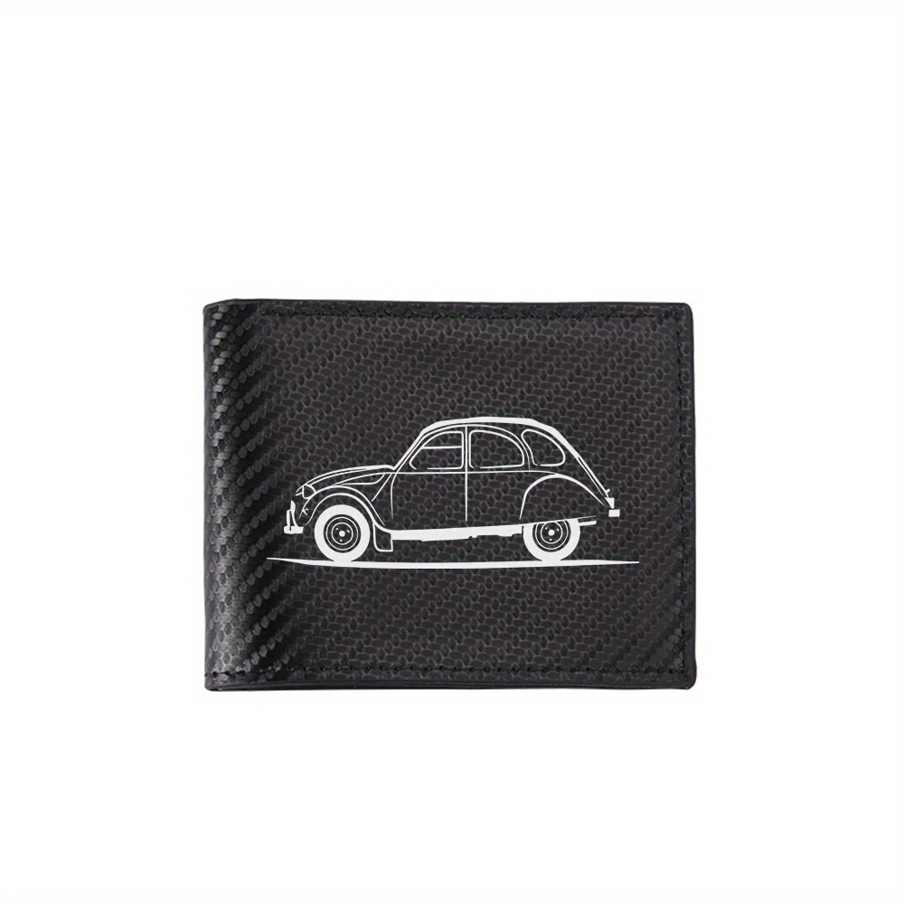 Classic car design minimalist  - Interior Design Illustration 评论和价格