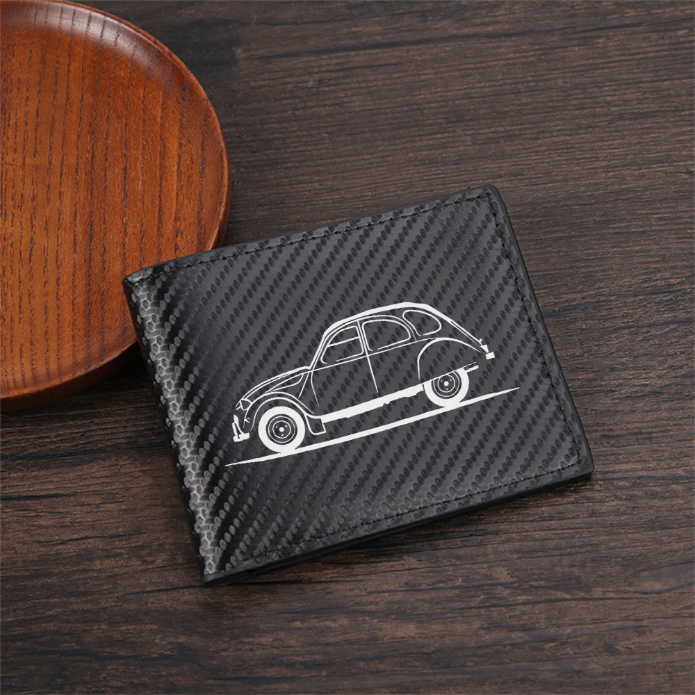 Classic car design minimalist  - Interior Design Illustration 评论和价格