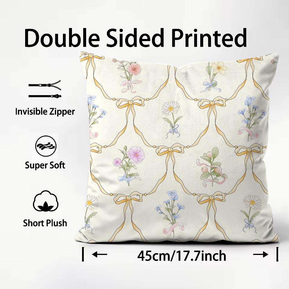 Art PArt Petal Illustration Cu - Interior Design Illustration 评论和价格