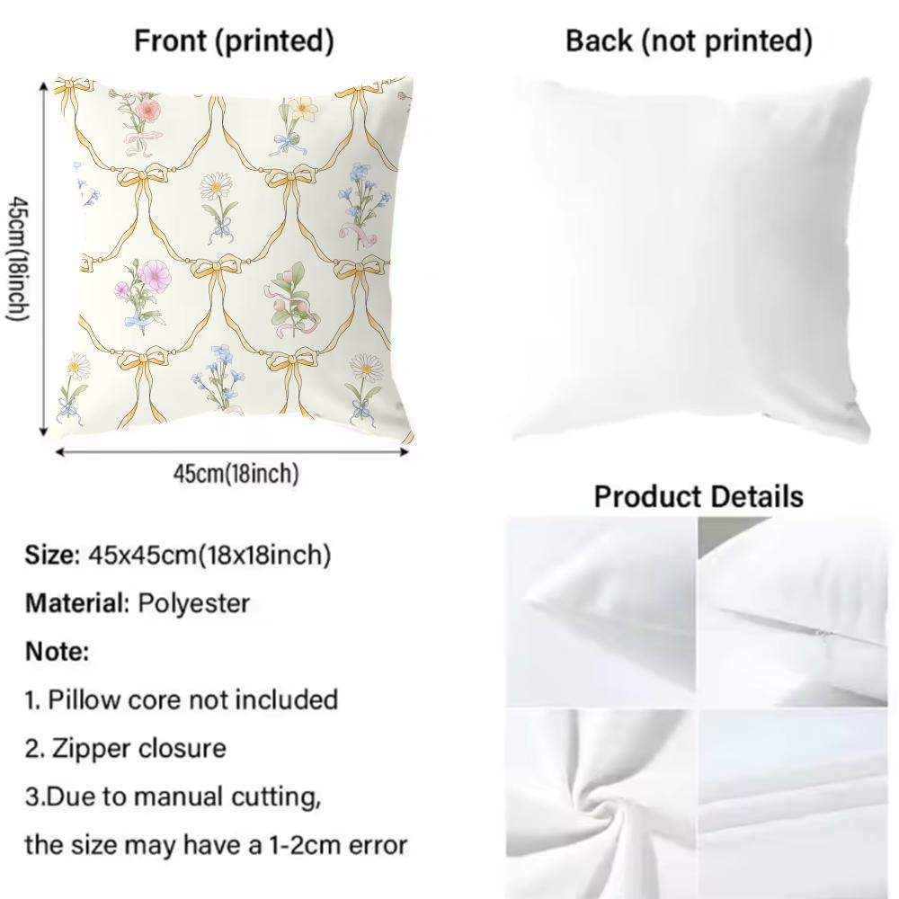 Art PArt Petal Illustration Cu - Interior Design Illustration 评论和价格