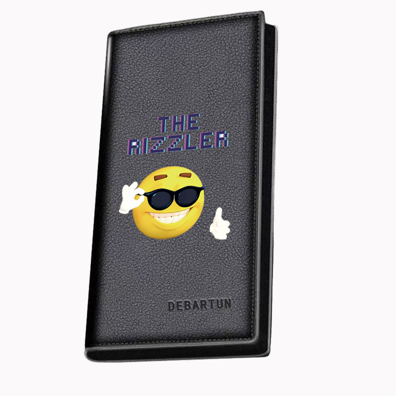 Cool emoji wearing glasses,giv - Interior Design Emoji 评论和价格
