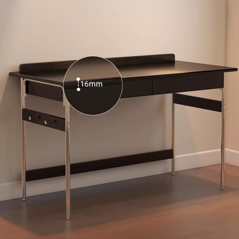 Luxury-sleek Office Desks Soli - Interior Design Vintage Modern 评论和价格